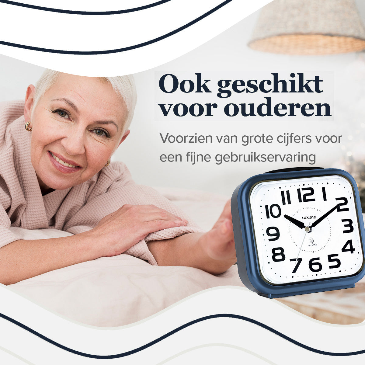 luxime-analoge-wekker-blauw-grote-cijfers-voor-ouderen