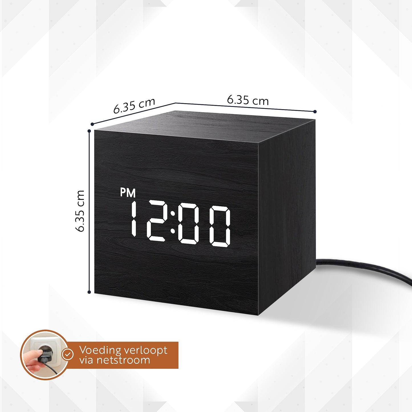 wekker-afmetingen-6-35-cm-netstroom-aansluiting